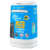 CONTENEDOR DESECHOS GATO LITTERLOCKER