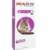 BRAVECTO 6,25 A 12,5 KG