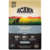ACANA LIGHT Y FIT FORMULA