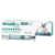 BROADLINE PIPETA ANTIPARASITARIA GATOS 0,6 KG - 2,5 KG