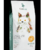COOKING GATO ESTERILIZADO