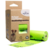 MASCAN BOLSAS SANITARIAS OXOBIODEGRADABLES