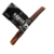 RAHUE BULLY STICK 6