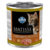 MATISSE LATA POLLO
