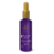 HYDRA PERFUME 130 ML CANDY