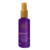 HYDRA PERFUME 130 ML LOVE