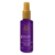HYDRA PERFUME 130 ML BABY