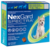 NEXGARD SPECTRA 7,6 - 15 KG