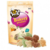 GALLETAS LOLO PETS SABOR MIX ANIMALES