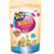GALLETAS LOLO PETS CON SALMON – 350GR