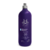 HYDRA WHITENING SHAMPOO 1 LT