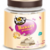 GALLETAS LOLO PETS BAKERY VAINILLA 210 GR