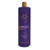 HYDRA INTENSE REPAIR VOLUMIZING MASK 480 ML