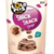 SNACK LOLOPETS DROP DE CHOCOLATE Y VITAMINAS