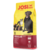 JOSIDOG REGULAR