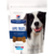 HILLS CANINE HYPOALERGENICA TREATS