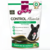 SNACK PERRO CONTROL ALIENTO MIX DE HIERBAS