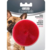 LE SALON CEPILLO DE GOMA CANINO
