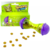 JUGUETE INTERACTIVO COMIDA PARA GATO