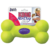 AIRDOG SQUEAKER BONE
