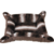 PAWISE CAMA DELUXE CAFÉ