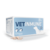 VETINMUNE 120 COMPRIMIDOS