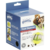 PAWISE DISPENSADOR DE SNACK
