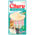 CHURU POLLO CON SABOR A CANGREJO