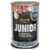 BELCANDO JUNIOR AVE Y HUEVO