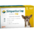 SIMPARICA 5 MG