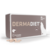 DERMADIET 60 COMPRIMIDOS