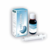 VETGASTRIL 50 ML