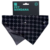 BANDANA PARA MASCOTAS
