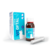 VITOFTAL LUTEIN
