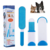 PET FUR REMOVER