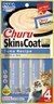 CHURU SKIN & COAT en internet