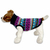 CHALECO KIMBA SURTIDOS - tienda online