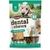DENTAL CHEWS