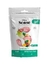 SNACKS SENSE VARIEDADES - comprar online