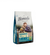 NOMADE CACHORRO 10 KG