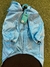 PARKA IMPERMEABLE CON GORRO en internet