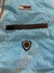 PARKA IMPERMEABLE CON GORRO - Wild Market