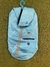 PARKA IMPERMEABLE CON GORRO - comprar online