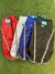 PARKA IMPERMEABLE CON CIERRE