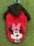 POLERON DISNEY