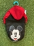 POLERON DISNEY - comprar online