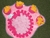 ALFOMBRAS OLFATIVAS
