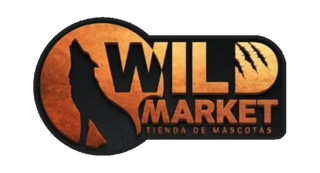 Wild Market