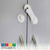 Traba Puerta Corrediza - comprar online