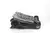 Cochecito Danubio 3 en 1 - comprar online